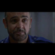 Watch Sean Connery Explain Cryo-Sleep To The Most Obnoxious Kid Ever